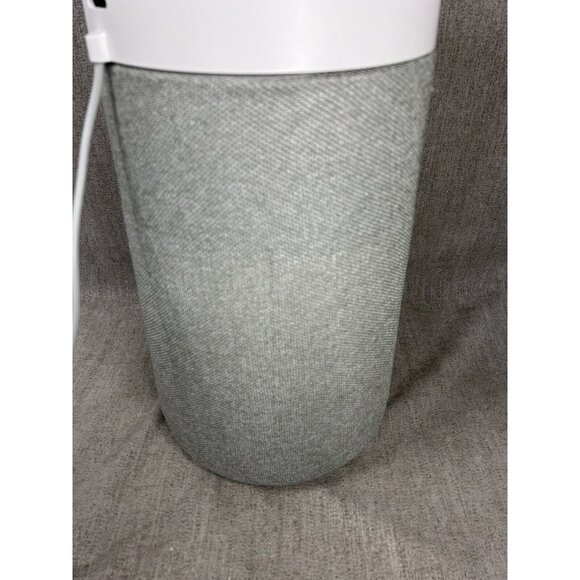 Blueair Blue Pure 411A Max Replacement Part Fabric Prefilter Gray Air Purifier - Picture 4 of 6